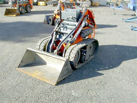 thomas skid steer gt25|25gt specs.